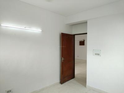 Bedroom Image of 1700 Sq.ft 3 BHK Apartment / Flat for sale in CGHS Celestial Heights, Sector 2 Dwarka New Delhi for Rs. 27600000