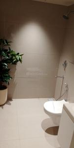 Image of 2350 Sq.ft 3 BHK Apartment / Flat for sale in Shilp Residency, Gota, Ahmedabad for Rs. 11000000