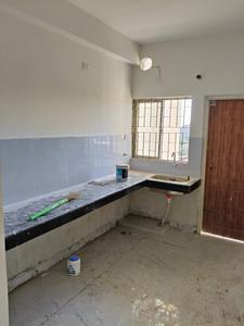 Kitchen Image of 1460 Sq.ft 3 BHK Apartment / Flat for sale in G S Road Guwahati for Rs. 8200000