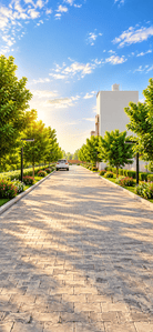 Image of 1350 Sq.ft Residential Plot / Land for sale in Jait, Vrindavan for Rs. 2550100