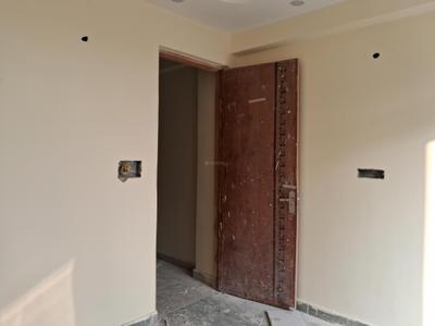 Bedroom Image of 850 Sq.ft 2 BHK Apartment / Flat for sale in Sector 81 Noida for Rs. 4200000