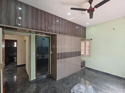 Bedroom Image of 1020 Sq.ft 6 BHK Independent House for sale in Bileshivale Bengaluru for Rs. 18000000