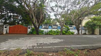 Image of 8000 Sq.ft Residential Plot / Land for sale in Panaiyur, Sholinganallur, Chennai for Rs. 82000000