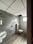 Kammanahalli Bathroom 2