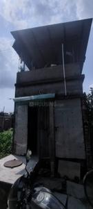 Image of 700 Sq.ft 2 BHK Apartment / Flat for sale in Tollygunge, Kolkata for Rs. 2000000