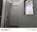 Bathroom Image of Ravi Naik in Andheri East, Mumbai