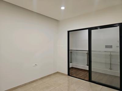 Bedroom Image of 1885 Sq.ft 3.5 BHK Apartment / Flat for sale in Duville Riverdale Grove, Kharadi Pune for Rs. 26000000