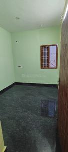 Image of 1300 Sq.ft 1 BHK Independent House for rent in Thavalakuppam, Puducherry for Rs. 8000