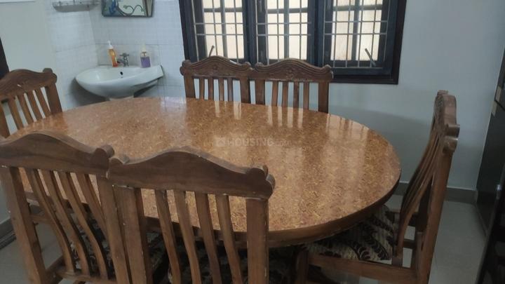 Sujana heights kondapur raghavendra colony Main Image 1