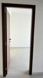 Bedroom Image of 1518 Sq.ft 3 BHK Apartment / Flat for rent in Casagrand Aquene, Kengeri Bengaluru for Rs. 41000