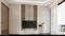 A 2B Block, Paschim Vihar Main Image 1