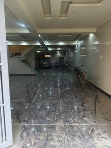 Image of 725 Sq.ft 3 BHK Builder Floor for sale in Dwarka Mor, New Delhi for Rs. 6500000