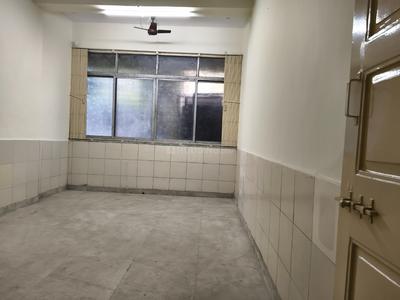 Hall Image of 650 Sq.ft 1 BHK Apartment / Flat for sale in Chedda Nagar Mumbai for Rs. 12000000