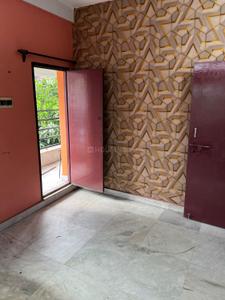Hall Image of 650 Sq.ft 2 BHK Apartment / Flat for sale in Parnasree Pally Kolkata for Rs. 2200000