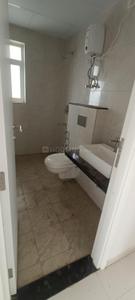 Image of 1430 Sq.ft 3 BHK Apartment / Flat for rent in Godrej Nurture, Mamurdi, Pune for Rs. 28004