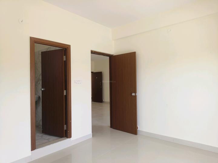 Sri Garudapriya Sunshine Main Image 1