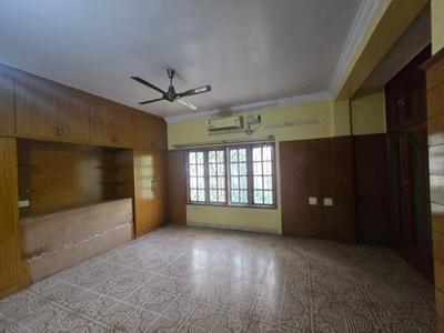 Hall Image of 4000 Sq.ft 4 BHK Independent House for sale in Sanjaynagar Bengaluru for Rs. 150000000