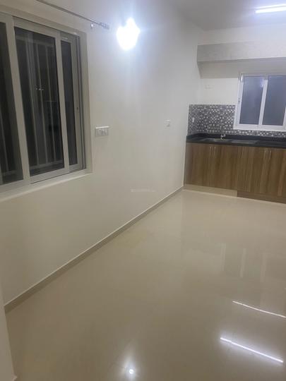 Bren Northern Lights Main Image 1