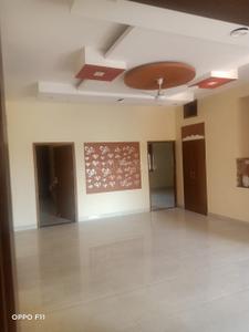 Hall Image of 2200 Sq.ft 3 BHK Builder Floor for rent in Sector 9 Gurgaon for Rs. 27000