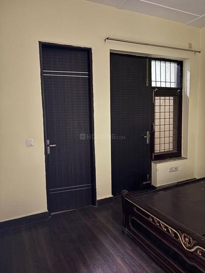 Malibu Town, Sector 47 Bedroom 1