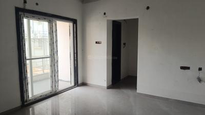 Bedroom Image of 2800 Sq.ft 3 BHK Apartment / Flat for sale in Seethammadhara Visakhapatnam for Rs. 29400000