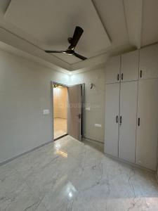 Bedroom Image of 1684 Sq.ft 3 BHK Independent House for sale in Gandhi Path West Jaipur for Rs. 11100000