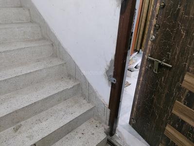 Bathroom Image of 625 Sq.ft 2 BHK Apartment / Flat for sale in Purba Barisha Kolkata for Rs. 1600000