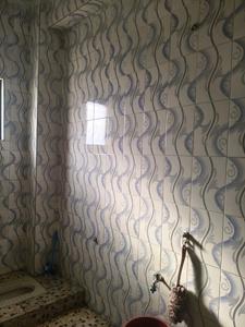 Bedroom Three Image of 1700 Sq.ft 4 BHK Independent House for sale in Kalewadi Pune for Rs. 8500000