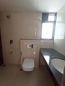 Image of 650 Sq.ft 1 BHK Apartment / Flat for sale in Suncity Mars Wing B, Powai, Mumbai for Rs. 11500000
