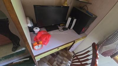 Bedroom Image of 1685 Sq.ft 3 BHK Apartment / Flat for sale in Ambawadi Ahmedabad for Rs. 9500000