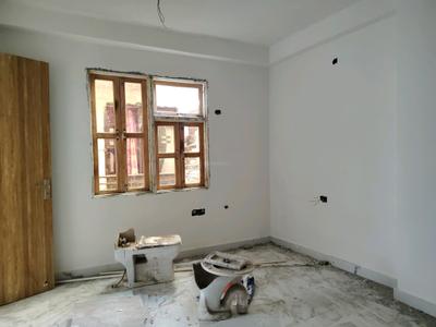 Bedroom Image of 800 Sq.ft 2 BHK Apartment / Flat for sale in Kishangarh New Delhi for Rs. 5550000