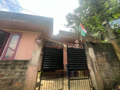 Building Image of 1361 Sq.ft 7 BHK Independent House for sale in Lal Ganesh Guwahati for Rs. 5500000