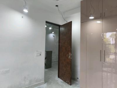 Bedroom Image of 1500 Sq.ft 3 BHK Apartment / Flat for sale in MTC Arambh, Noida Extension Greater Noida for Rs. 6750000