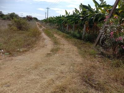 Image of 1200 Sq.ft Residential Plot / Land for sale in Karamadai, Coimbatore for Rs. 1000000