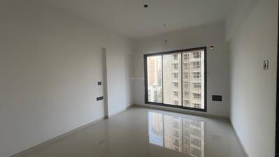 Bedroom Image of 808 Sq.ft 2 BHK Apartment / Flat for sale in Dahisar East Mumbai for Rs. 19000000