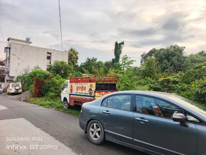 Bima vihar sahastradhara road Main Image 1