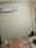 Parth Sarthi residency Bedroom 2