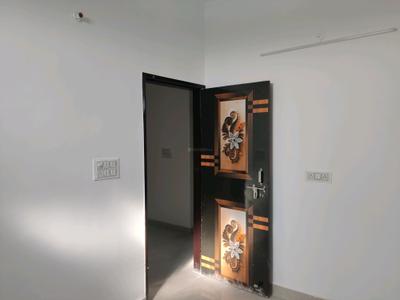 Bedroom Image of 750 Sq.ft 2 BHK Builder Floor for sale in DLF Ankur Vihar Ghaziabad for Rs. 2165966