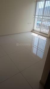 Bedroom Image of 850 Sq.ft 2 BHK Apartment / Flat for sale in Pegasus Megapolis Springs D And E, Hinjawadi Phase 2 Pune for Rs. 7000000