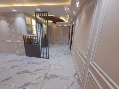 Balcony Image of 2200 Sq.ft 3 BHK Builder Floor for rent in Sector 21 Panchkula for Rs. 50000