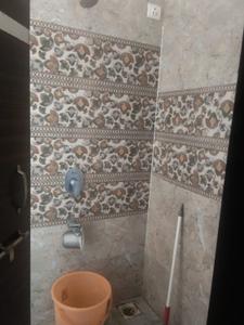 Image of 1000 Sq.ft 2 BHK Apartment / Flat for rent in GK Silverland Residency, Ravet, Pune for Rs. 27000