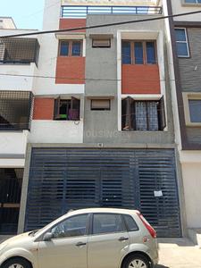Image of 1800 Sq.ft 5 BHK Independent House for sale in Bangalore City Municipal Corporation Layout, Bengaluru for Rs. 13500000