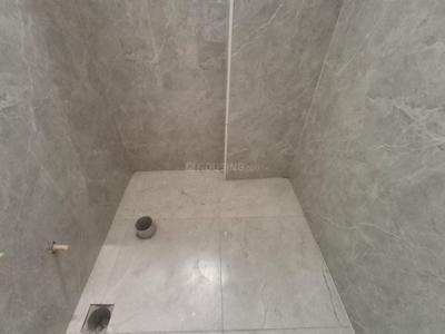 Image of 1055 Sq.ft 2.5 BHK Apartment / Flat for sale in Porur, Chennai for Rs. 8990000