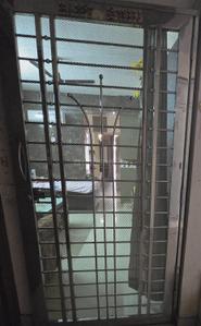 Balcony Image of 605 Sq.ft 2 BHK Apartment / Flat for sale in Suncity Avenue 102, Sector 102 Gurgaon for Rs. 7950000