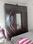 Shree Ganesh Chaurang Height Bedroom 3