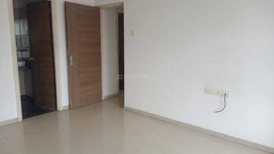 Bedroom Image of 1550 Sq.ft 3 BHK Apartment / Flat for sale in Kalpataru Harmony, Wakad Pune for Rs. 17500000