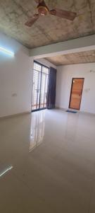 Bedroom Image of 1620 Sq.ft 3 BHK Villa for sale in Manewada Nagpur for Rs. 10500000