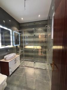 Bedroom Image of 1250 Sq.ft 3 BHK Apartment / Flat for sale in Sector 48 Chandigarh for Rs. 27500000