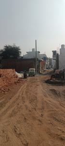 Image of 900 Sq.ft Residential Plot / Land for sale in Maruti Kunj, Gurgaon for Rs. 3955000