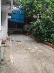 Image of 1000 Sq.ft 2 BHK Independent House for rent in Happy Rise, Dharampeth, Nagpur for Rs. 40000